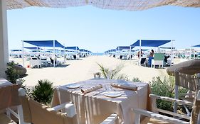 Principe Forte Dei Marmi - Resort & Spa